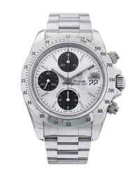 Tudor Prince Date 79280P